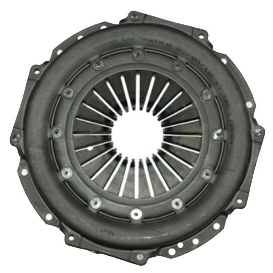 STKM0017
